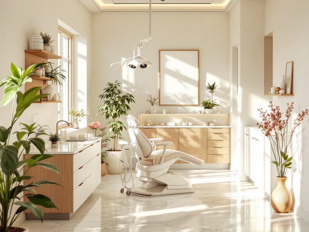Dental Care Cuernavaca
