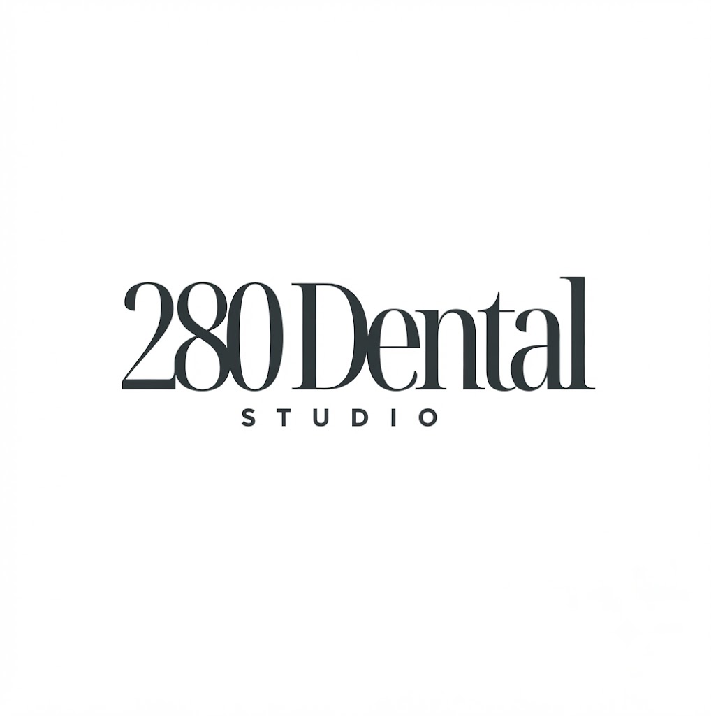 Cómo cobrar mejor en tu consultorio dental: el sistema que convierte pacientes en flujo de caja